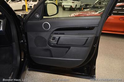 2022 Land Rover Discovery P300 S R-Dynamic   - Photo 41 - Mesa, AZ 85202