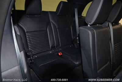 2022 Land Rover Discovery P300 S R-Dynamic   - Photo 24 - Mesa, AZ 85202