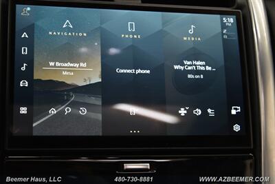 2022 Land Rover Discovery P300 S R-Dynamic   - Photo 33 - Mesa, AZ 85202