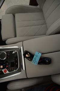 2024 BMW XM   - Photo 35 - Mesa, AZ 85202