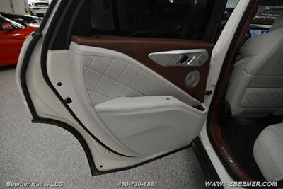 2024 BMW XM   - Photo 39 - Mesa, AZ 85202