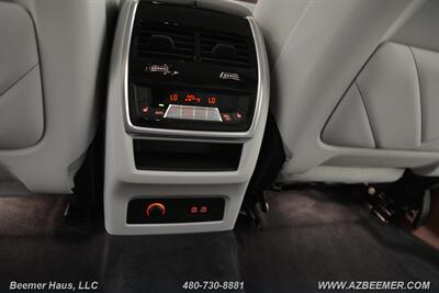 2024 BMW XM   - Photo 26 - Mesa, AZ 85202