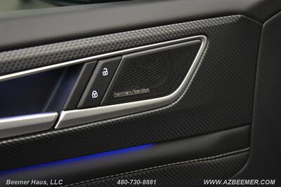 2024 Volkswagen Atlas Cross Sport SEL Premium R-Line 4Motio   - Photo 27 - Mesa, AZ 85202