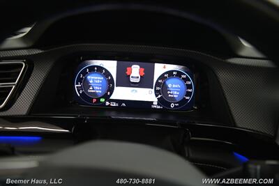 2024 Volkswagen Atlas Cross Sport SEL Premium R-Line 4Motio   - Photo 30 - Mesa, AZ 85202