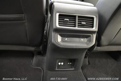 2024 Volkswagen Atlas Cross Sport SEL Premium R-Line 4Motio   - Photo 26 - Mesa, AZ 85202
