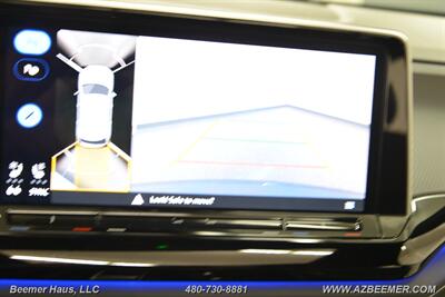 2024 Volkswagen Atlas Cross Sport SEL Premium R-Line 4Motio   - Photo 33 - Mesa, AZ 85202