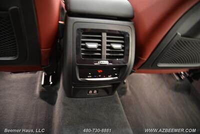 2025 BMW X4 xDrive30i   - Photo 26 - Mesa, AZ 85202