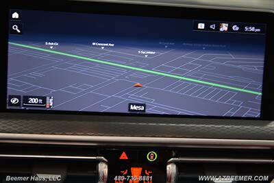 2025 BMW X4 xDrive30i   - Photo 31 - Mesa, AZ 85202