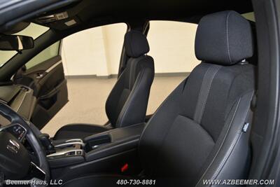 2020 Honda Civic Sport   - Photo 15 - Mesa, AZ 85202