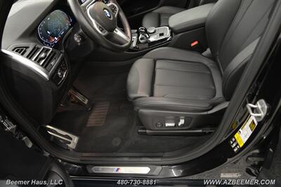 2022 BMW X3 xDrive30i   - Photo 15 - Mesa, AZ 85202