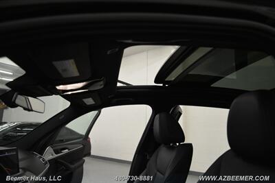 2022 BMW X3 xDrive30i   - Photo 38 - Mesa, AZ 85202
