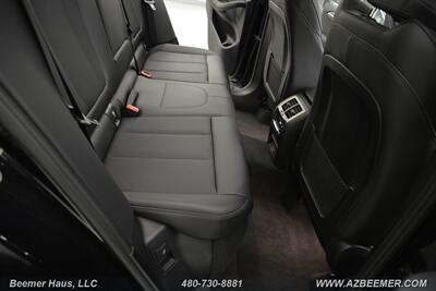 2022 BMW X3 xDrive30i   - Photo 24 - Mesa, AZ 85202