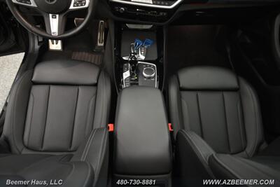 2022 BMW X3 xDrive30i   - Photo 19 - Mesa, AZ 85202