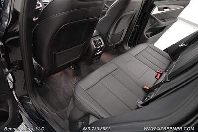 2022 BMW X3 xDrive30i   - Photo 26 - Mesa, AZ 85202