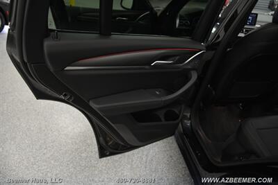 2022 BMW X3 xDrive30i   - Photo 40 - Mesa, AZ 85202
