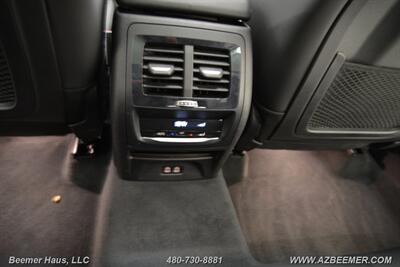 2022 BMW X3 xDrive30i   - Photo 27 - Mesa, AZ 85202
