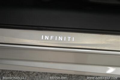 2017 INFINITI Q60 3.0T Premium   - Photo 33 - Mesa, AZ 85202