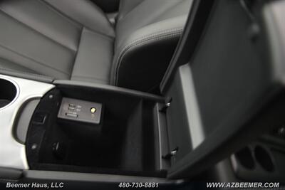 2017 INFINITI Q60 3.0T Premium   - Photo 29 - Mesa, AZ 85202