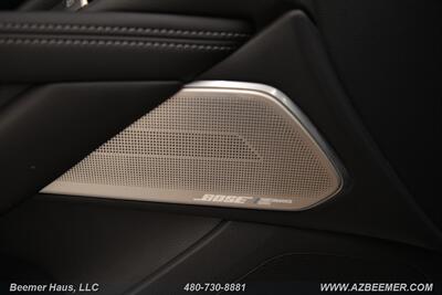 2017 INFINITI Q60 3.0T Premium   - Photo 31 - Mesa, AZ 85202