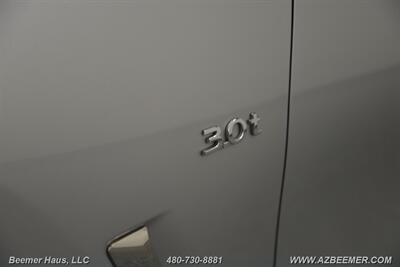 2017 INFINITI Q60 3.0T Premium   - Photo 40 - Mesa, AZ 85202