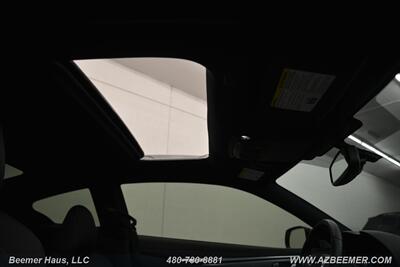 2017 INFINITI Q60 3.0T Premium   - Photo 17 - Mesa, AZ 85202
