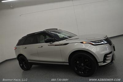 2020 Land Rover Range Rover Velar P250 R-Dynamic S   - Photo 7 - Mesa, AZ 85202