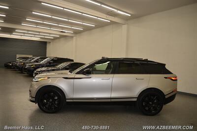 2020 Land Rover Range Rover Velar P250 R-Dynamic S   - Photo 4 - Mesa, AZ 85202