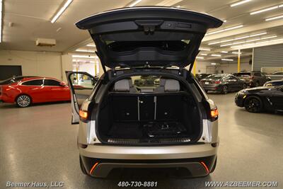 2020 Land Rover Range Rover Velar P250 R-Dynamic S   - Photo 37 - Mesa, AZ 85202