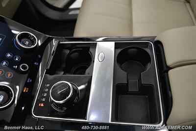2020 Land Rover Range Rover Velar P250 R-Dynamic S   - Photo 29 - Mesa, AZ 85202