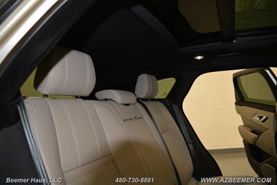 2020 Land Rover Range Rover Velar P250 R-Dynamic S   - Photo 19 - Mesa, AZ 85202