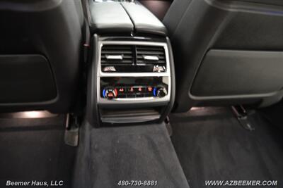 2018 BMW 7 Series 740i   - Photo 27 - Mesa, AZ 85202