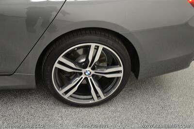 2018 BMW 7 Series 740i   - Photo 47 - Mesa, AZ 85202