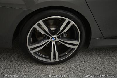 2018 BMW 7 Series 740i   - Photo 44 - Mesa, AZ 85202