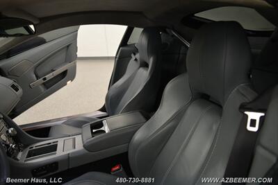 2014 Aston Martin V8 Vantage   - Photo 15 - Mesa, AZ 85202