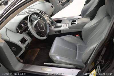 2014 Aston Martin V8 Vantage   - Photo 14 - Mesa, AZ 85202