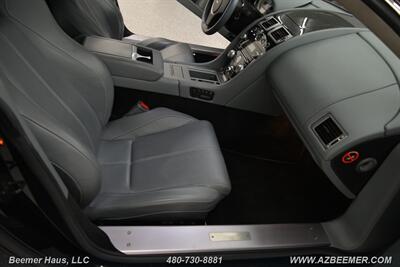 2014 Aston Martin V8 Vantage   - Photo 16 - Mesa, AZ 85202