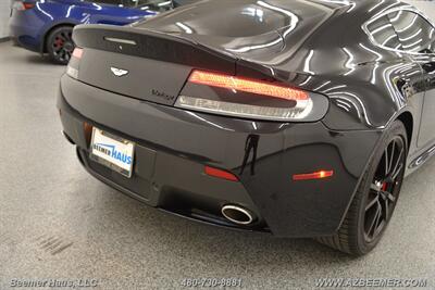 2014 Aston Martin V8 Vantage   - Photo 30 - Mesa, AZ 85202