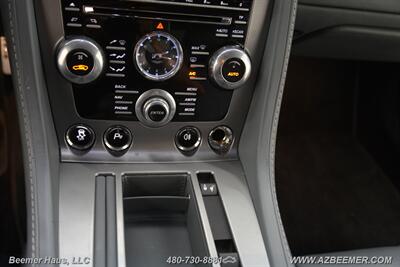 2014 Aston Martin V8 Vantage   - Photo 24 - Mesa, AZ 85202