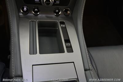 2014 Aston Martin V8 Vantage   - Photo 25 - Mesa, AZ 85202