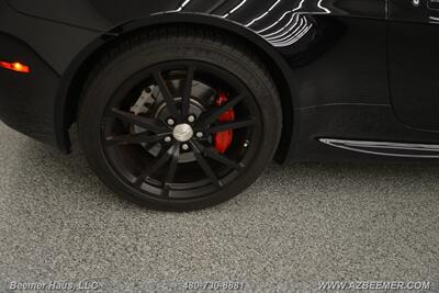 2014 Aston Martin V8 Vantage   - Photo 31 - Mesa, AZ 85202