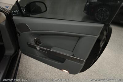 2014 Aston Martin V8 Vantage   - Photo 29 - Mesa, AZ 85202
