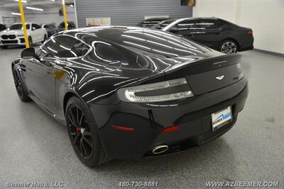 2014 Aston Martin V8 Vantage   - Photo 11 - Mesa, AZ 85202