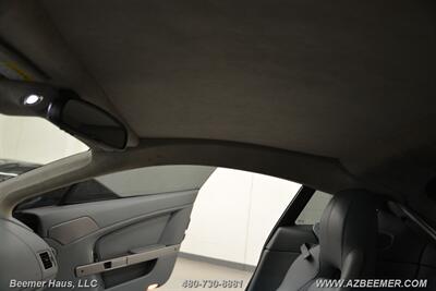 2014 Aston Martin V8 Vantage   - Photo 27 - Mesa, AZ 85202