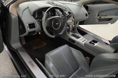 2014 Aston Martin V8 Vantage   - Photo 12 - Mesa, AZ 85202