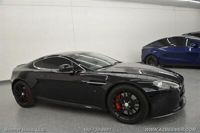 2014 Aston Martin V8 Vantage   - Photo 7 - Mesa, AZ 85202