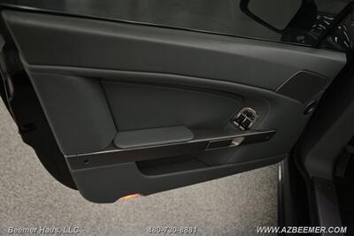 2014 Aston Martin V8 Vantage   - Photo 28 - Mesa, AZ 85202