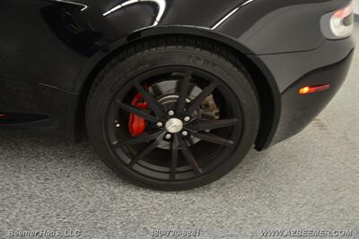 2014 Aston Martin V8 Vantage   - Photo 34 - Mesa, AZ 85202