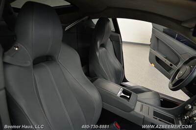 2014 Aston Martin V8 Vantage   - Photo 17 - Mesa, AZ 85202