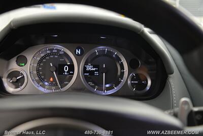 2014 Aston Martin V8 Vantage   - Photo 20 - Mesa, AZ 85202