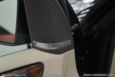 2015 Mercedes-Benz GL 550 4MATIC   - Photo 28 - Mesa, AZ 85202